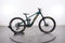Santa Cruz Vala C 90-Kit