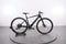 Santa Cruz Skitch CC Apex Flat Bar-Kit