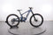 Santa Cruz Heckler SL C 90-Kit