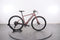 Santa Cruz Skitch CC Apex Flat Bar-Kit