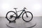 Santa Cruz Skitch CC Apex Flat Bar-Kit