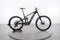 Santa Cruz Bullit C GX AXS-Kit