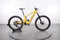 Santa Cruz Heckler SL C 90-Kit