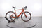 Cervelo Rouvida GRX RX 610 1 Gravel