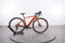 Cervelo Rouvida GRX RX 610 1 Gravel