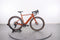 Cervelo Rouvida GRX RX 610 1 Gravel
