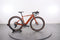 Cervelo Rouvida GRX RX 610 1 Gravel