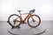 Cervelo Rouvida GRX RX 610 1 Gravel