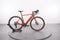 Cervelo Rouvida GRX RX 610 1 Gravel