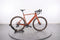 Cervelo Rouvida GRX RX 610 1 Gravel