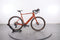 Cervelo Rouvida GRX RX 610 1 Gravel