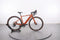 Cervelo Rouvida GRX RX 610 1 Gravel