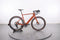 Cervelo Rouvida GRX RX 610 1 Gravel