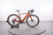 Cervelo Rouvida GRX RX 610 1 Gravel