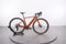 Cervelo Rouvida GRX RX 610 1 Gravel