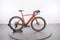 Cervelo Rouvida GRX RX 610 1 Gravel