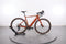 Cervelo Rouvida GRX RX 610 1 Gravel