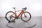 Cervelo Rouvida GRX RX 610 1 Gravel