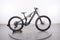 Cannondale Moterra Neo Crb SL 1