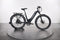 Aventon Level