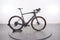 Specialized Turbo Creo Sl Comp Carbon Evo