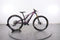 Specialized Turbo Levo Sl Comp Carbon