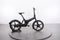 GoCycle G4