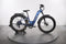 Aventon Aventure.2