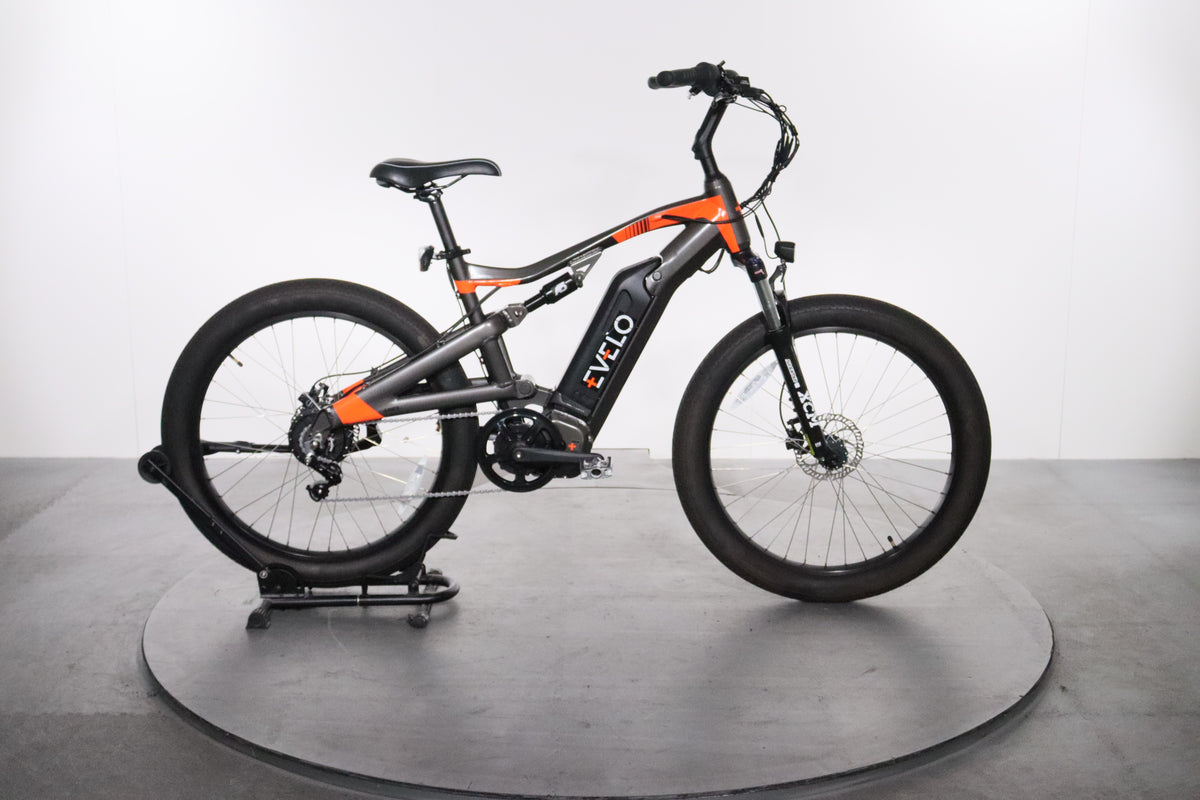 evelo electric bicycles seattle wa Aries Comp Hydraulic dog tote for medium dogs Spirit Airlines Personal Item Lure Color:Glow Glitter/Limetreuse