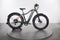Aventon Aventure