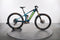 Trek Rail 7 Gen 2