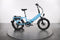 Lectric XP4