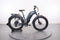 Magicycle Cruiser pro