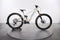 Pivot Shuttle AM