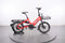 Tern HSD P9