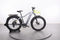 Aventon AVENTURE.2