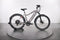Aventon Level.2