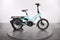 Tern HSD P5i