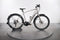 Trek Allant+ 8s