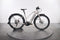 Trek Allant+ 8s
