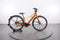Cannondale FlyingV