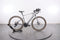 Cannondale Synapse Neo AllRd 2 US