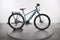 Gazelle Medeo T10+