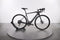 Specialized Turbo Creo SL Comp Carbon