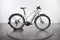 Trek Allant+ 8S