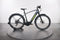 Trek Allant+ 8S