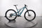 Specialized Turbo Levo SL Comp