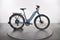 Aventon Level.2