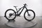 Specialized Turbo Levo Sl Comp Carbon