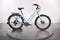 Aventon Pace 4